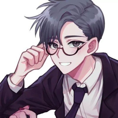 王腾说YU7GT价格真香