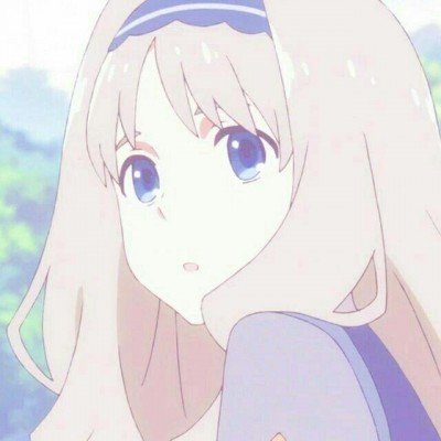 醉后决定爱上你