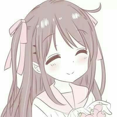青海17岁女生凌晨外出复印试卷溺亡