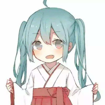 高铁车厢里全是外国人