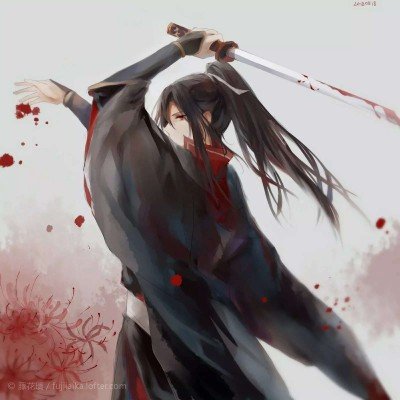 3招吃出易瘦体质