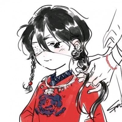 无人飞行卡车来了