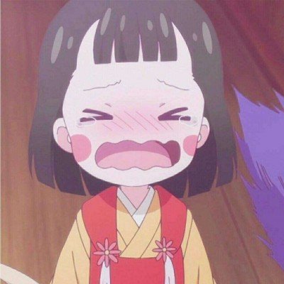 白鹿泼水李晨