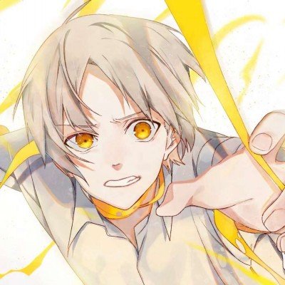 三代人同框的这个画面让人泪目