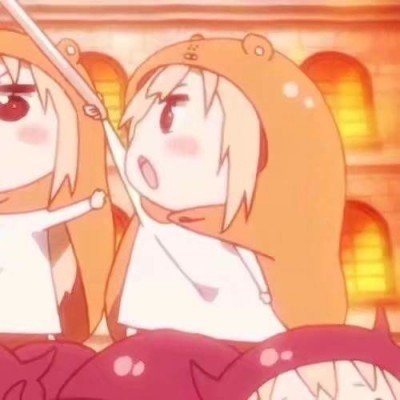 乒乓球