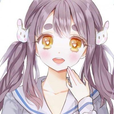 伊朗回应特朗普威胁：知道如何应对
